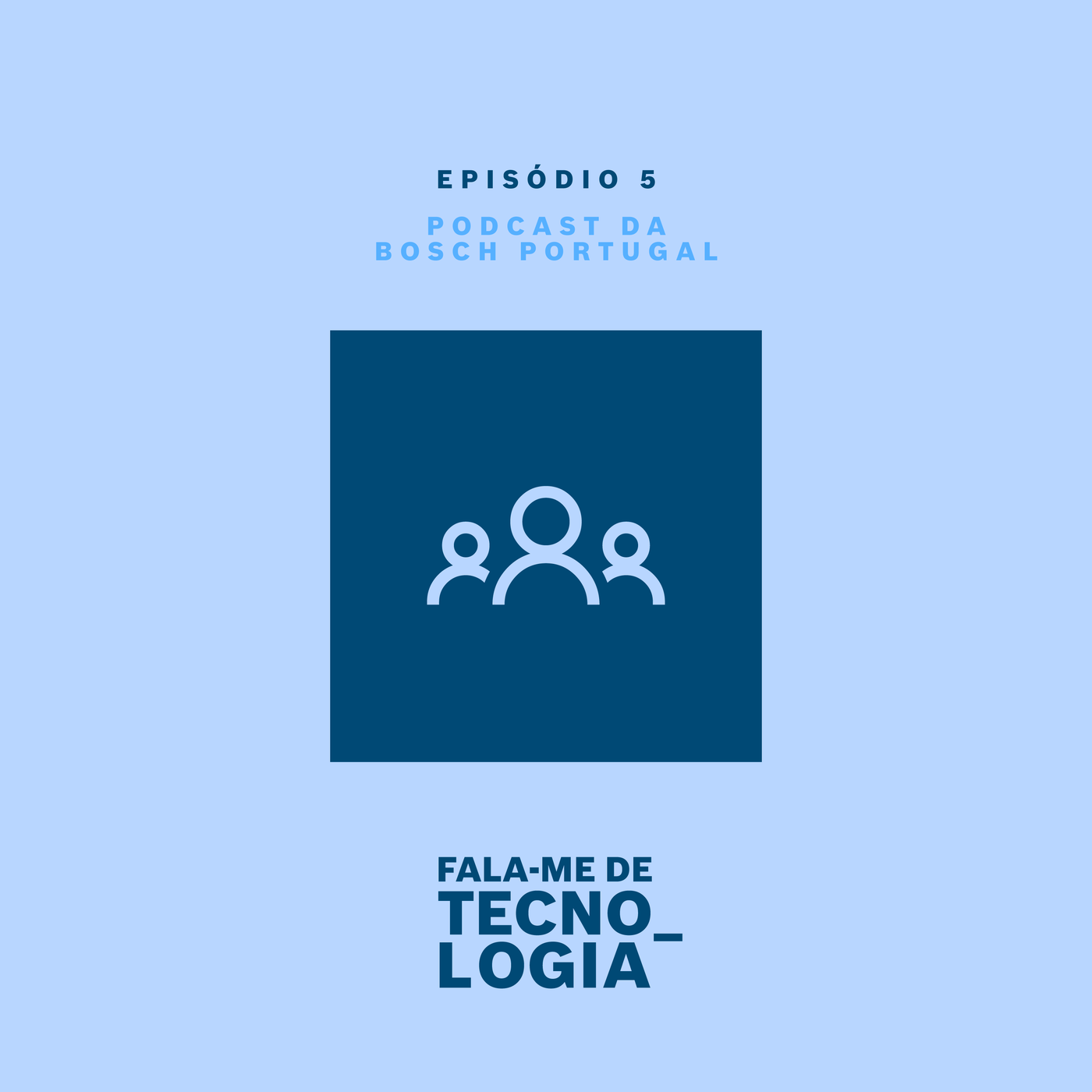 LIDERANÇA: Os líderes que queremos ter