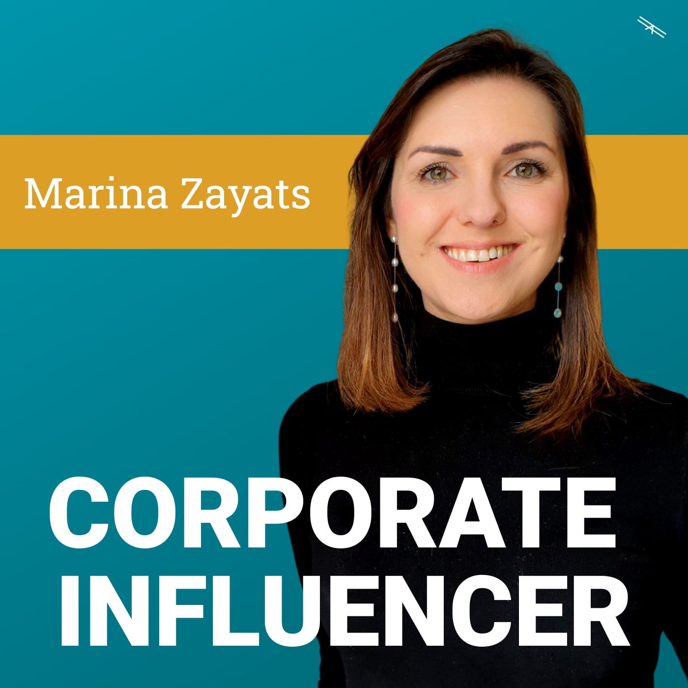 #55 Corporate Influencer Q&A