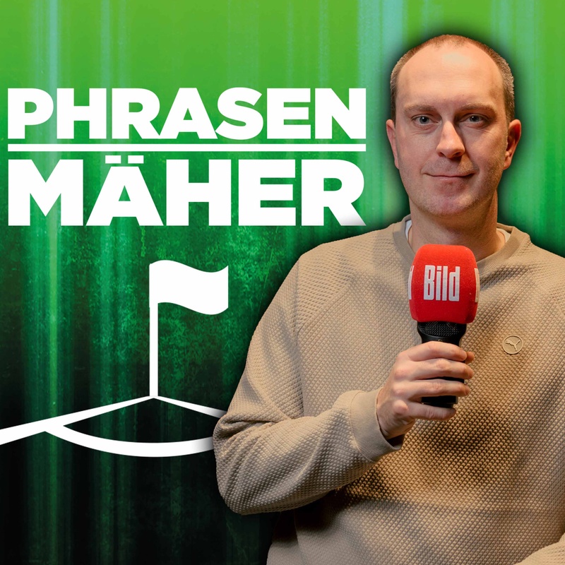 Ole Werner: Die Pandemie hat meine Karriere verändert! Teil 2 von 2