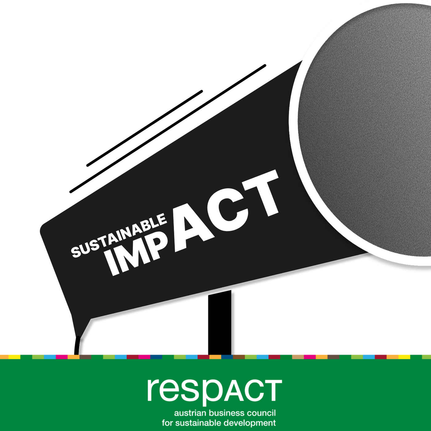 Folge 23: Das „ACT“ macht den Unterschied