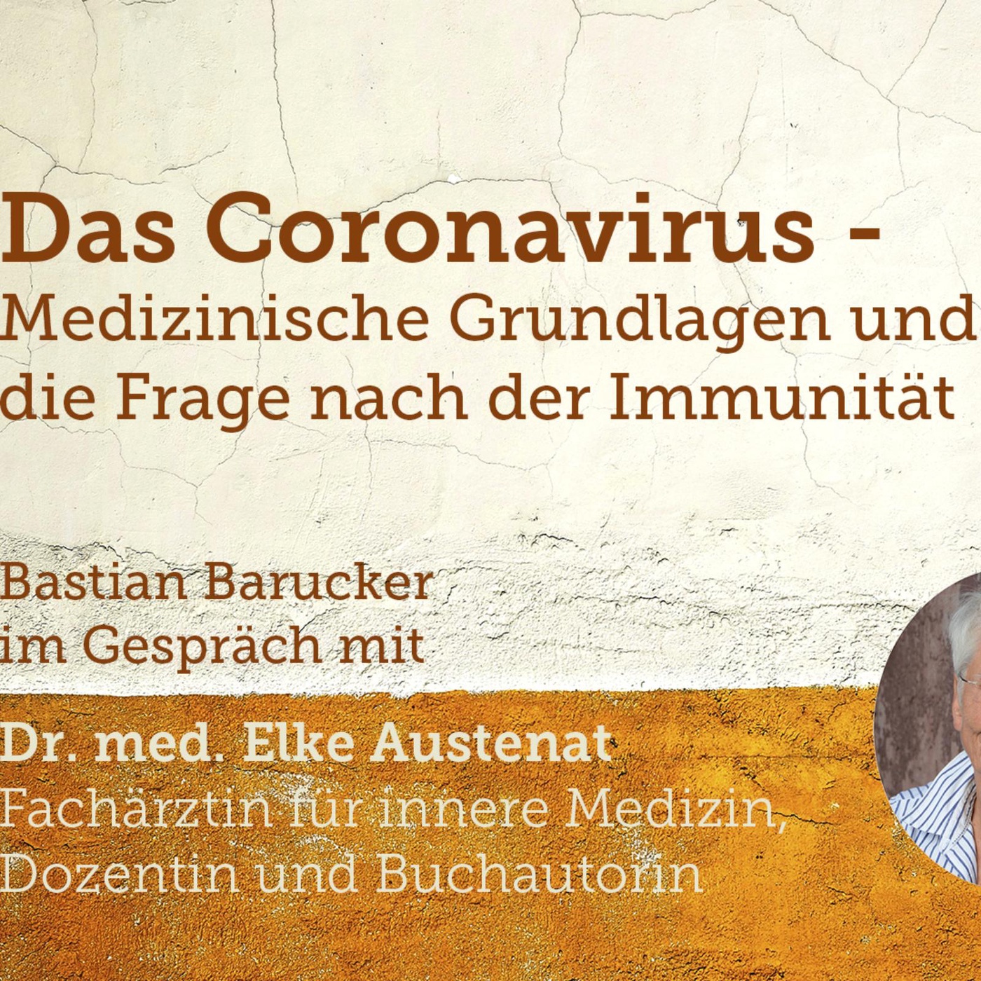 Corona und Immunität