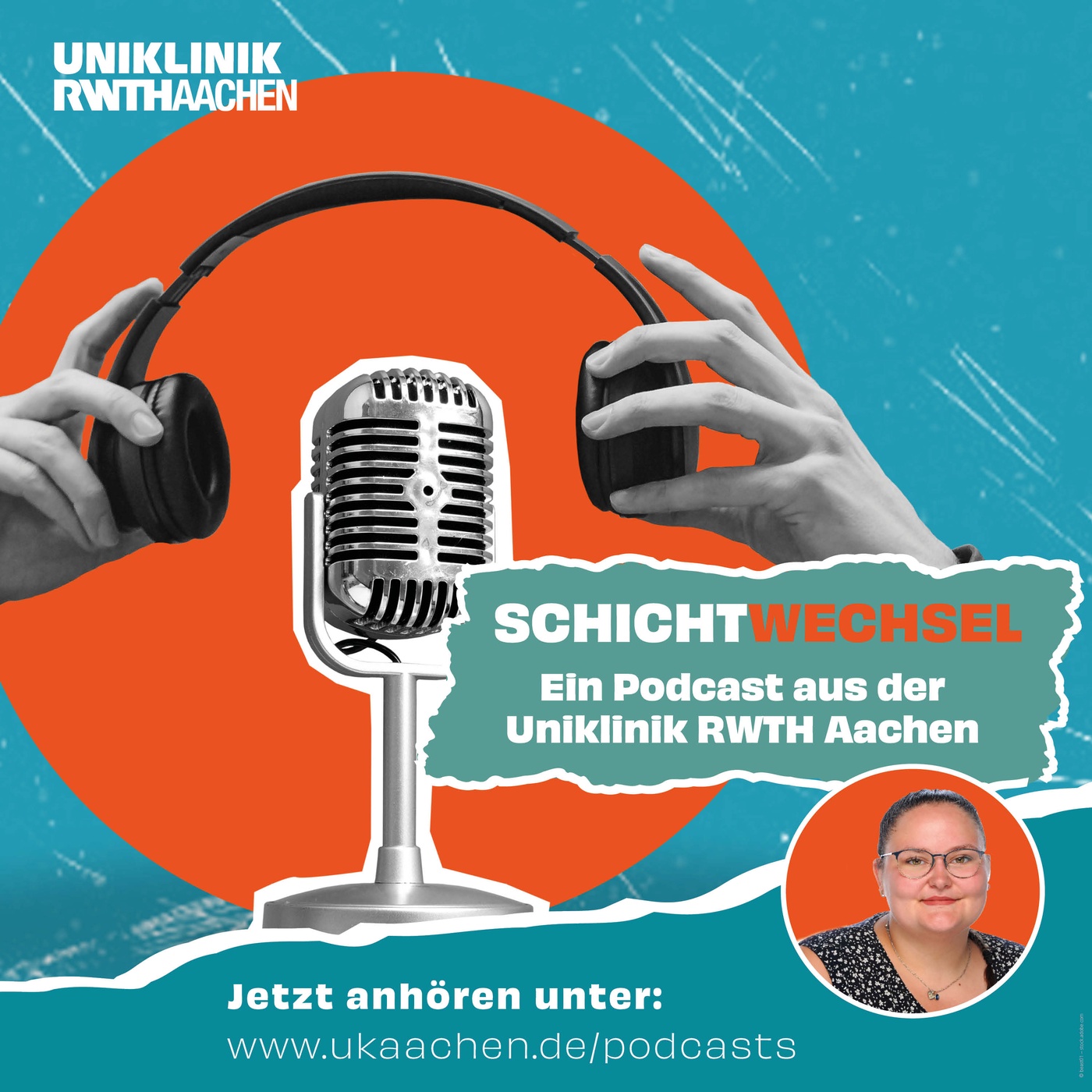 #19: Dialogmarketing