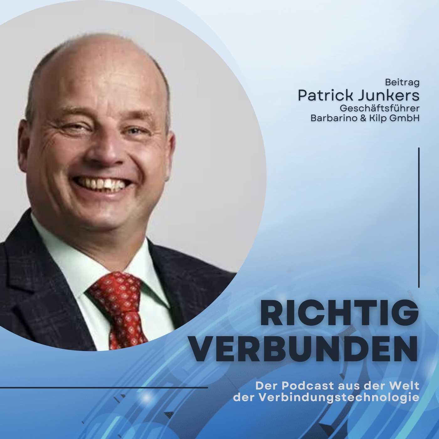 Moderne Verschraubungstechnologie erfordert hohes Prozessverständnis