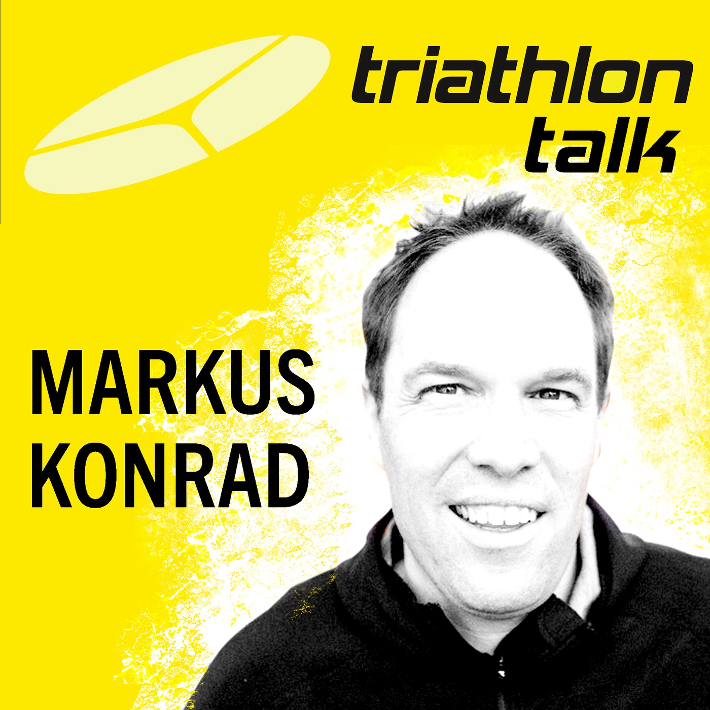 Markus Konrad: Der Ryzon-Talk über performante Textilien und guten Kaffee