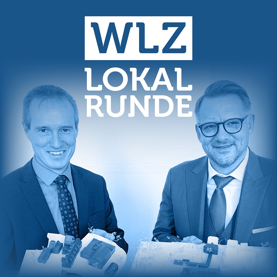 #47: Arolser Hofbrauhaus: 900 Jahre Brautradition und ein geplatztes Versprechen