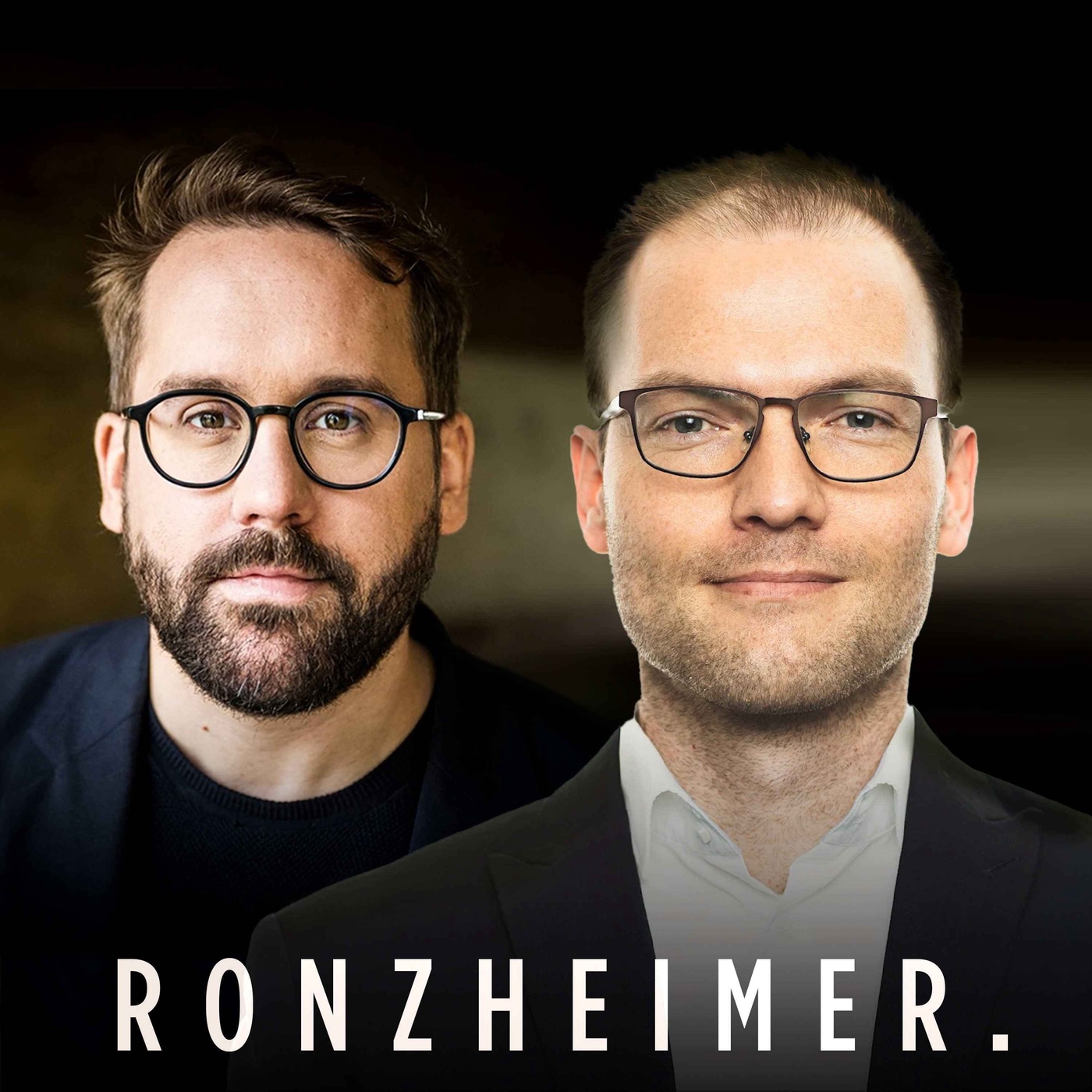 Putins Kampfjets im NATO-Luftraum. Mit Julian Röpcke