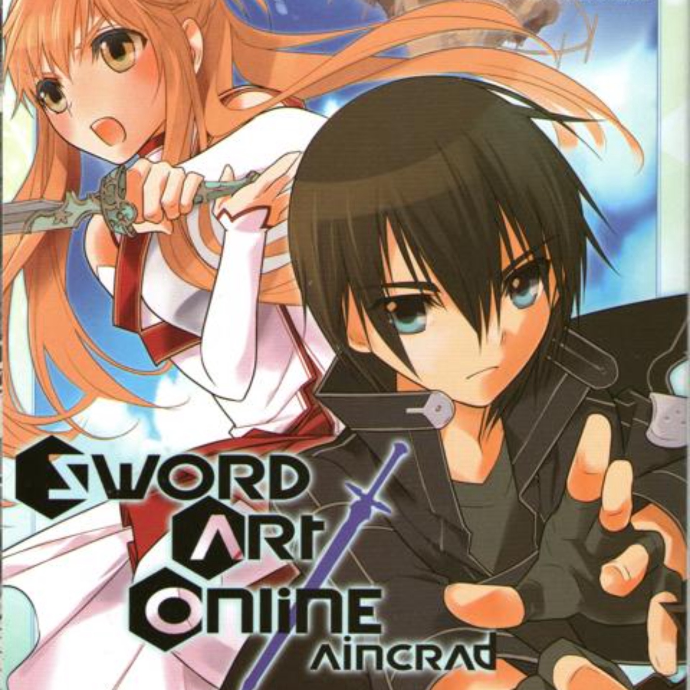 Sword Art Online: An Engaging Audio Summary of Reki Kawahara's Epic Adventure