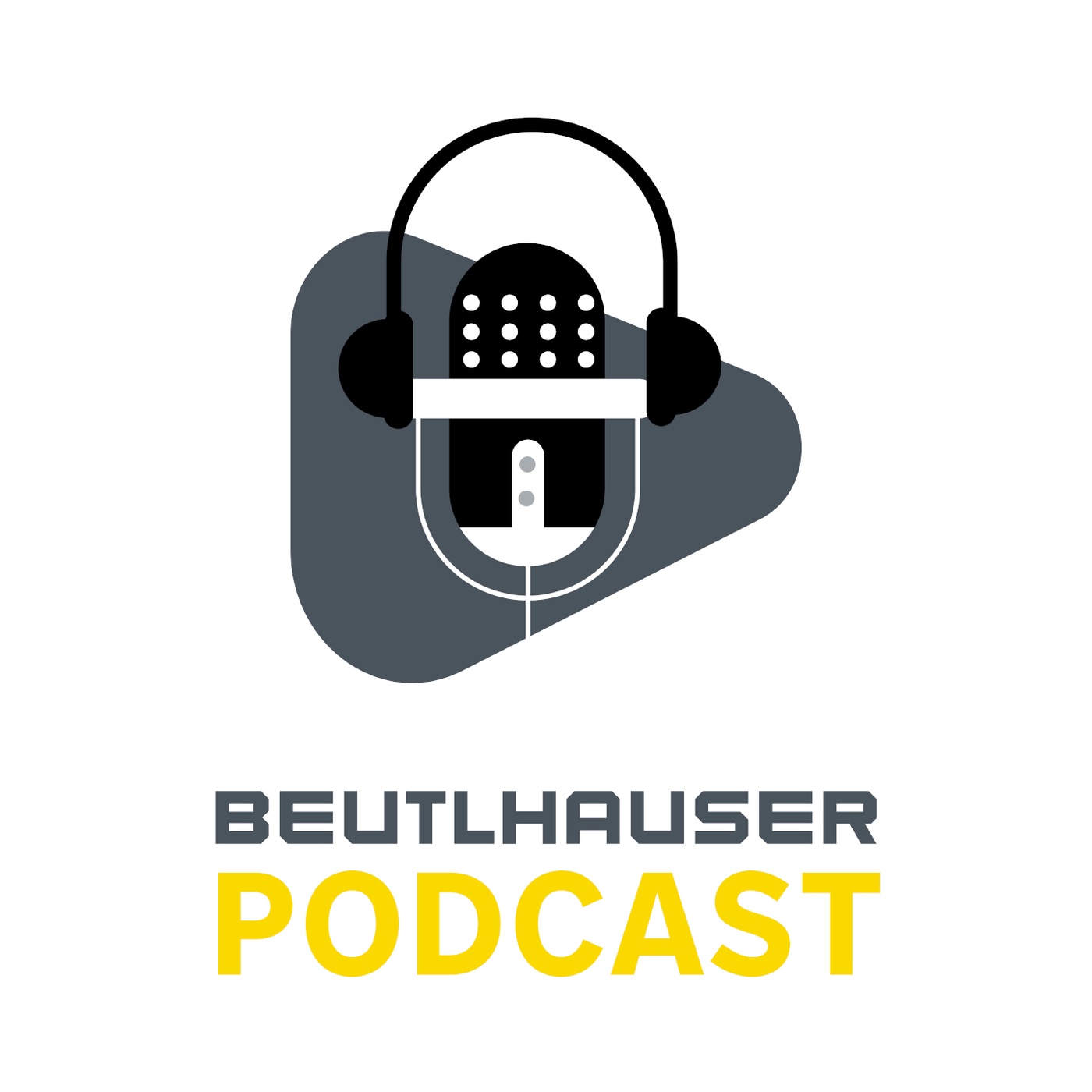 Der Beutlhauser-Weg