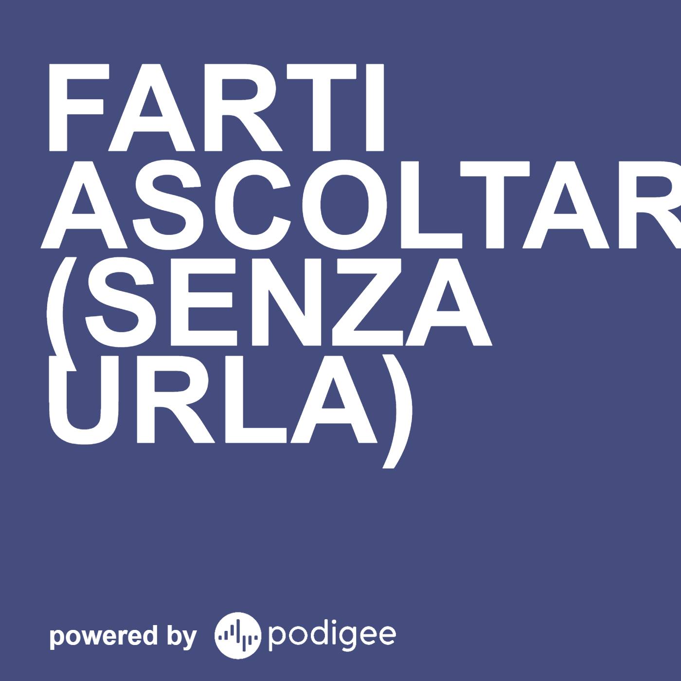 Le 3 Chiavi per Farti Ascoltare Senza Urlare