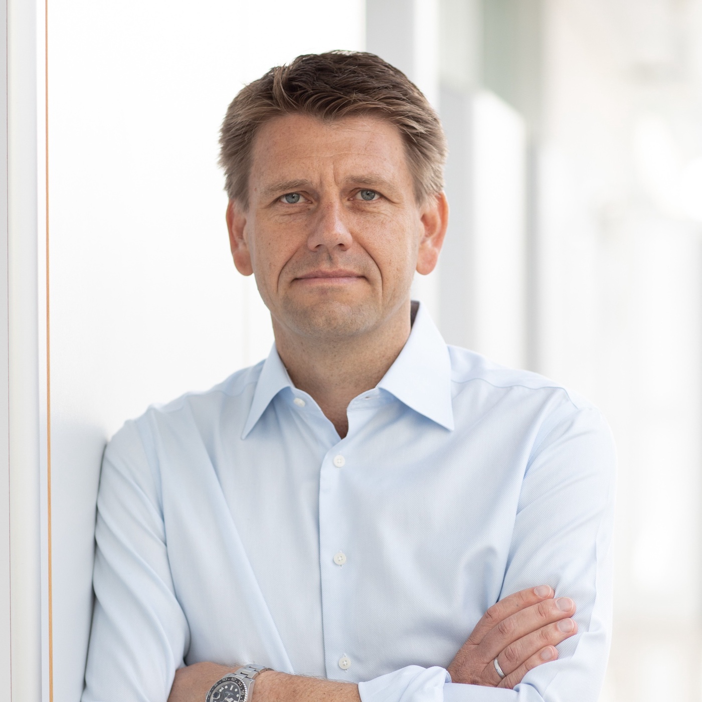 Kaffeemaschine aus der Ferne reparieren