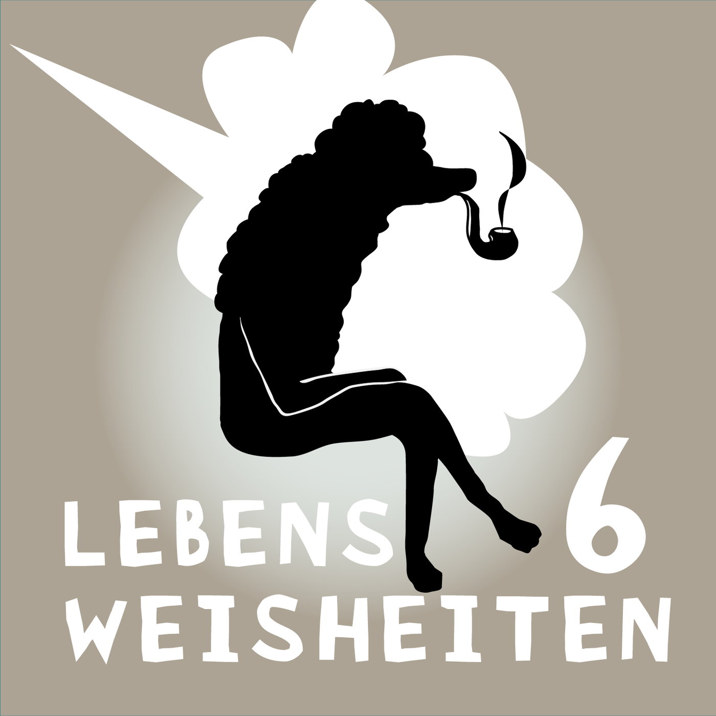#151 Lebensweisheiten VI. Philosophische Schätze für den Alltag.