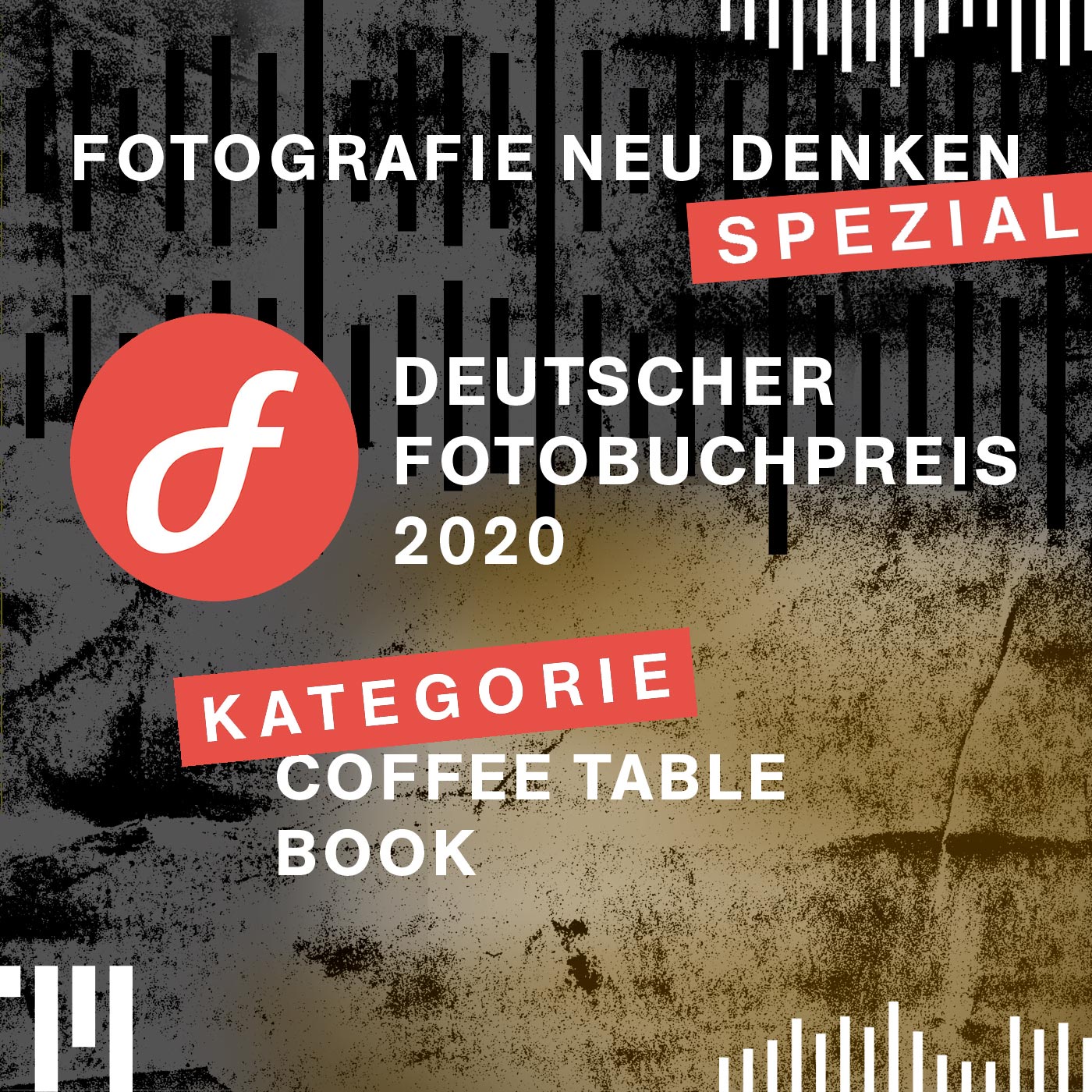 dfbp #08 »Kate Bellm. AMOR«