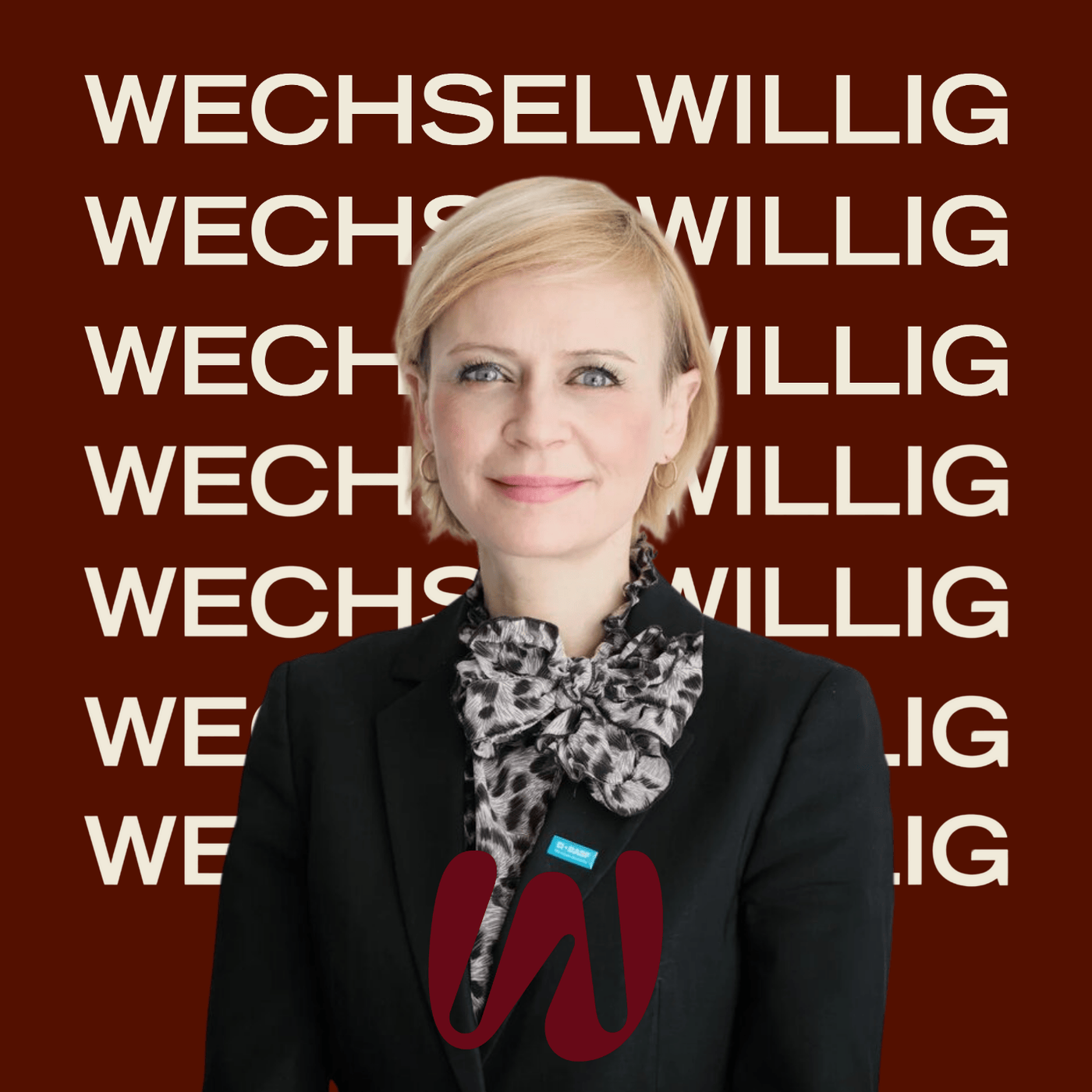 Generalist oder Spezialist – hast du überhaupt schon gecheckt, was du bist?