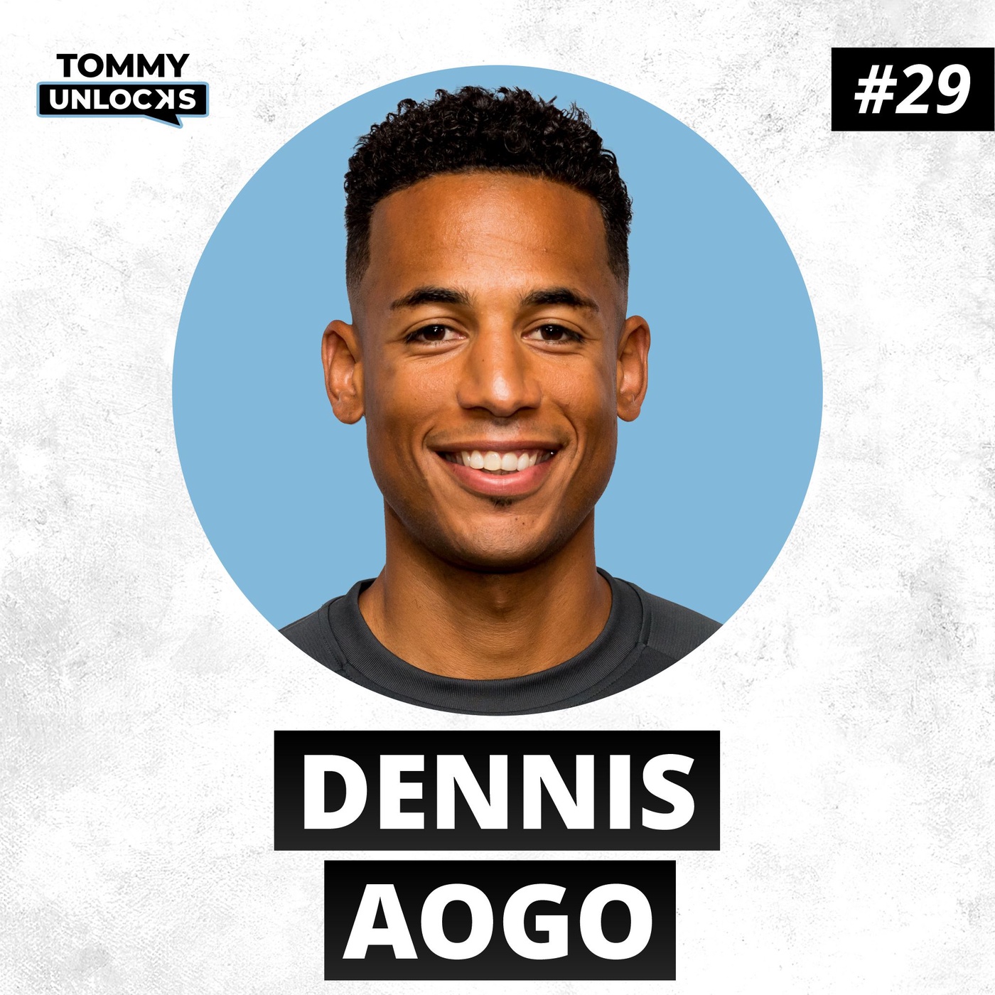 Dennis Aogo – DFB Nationalspieler, Burnout und der Preis des Profifußballs