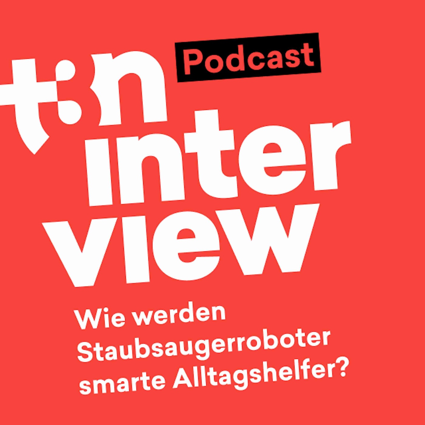 Wie werden Staubsaugerroboter smarte Alltagshelfer?
