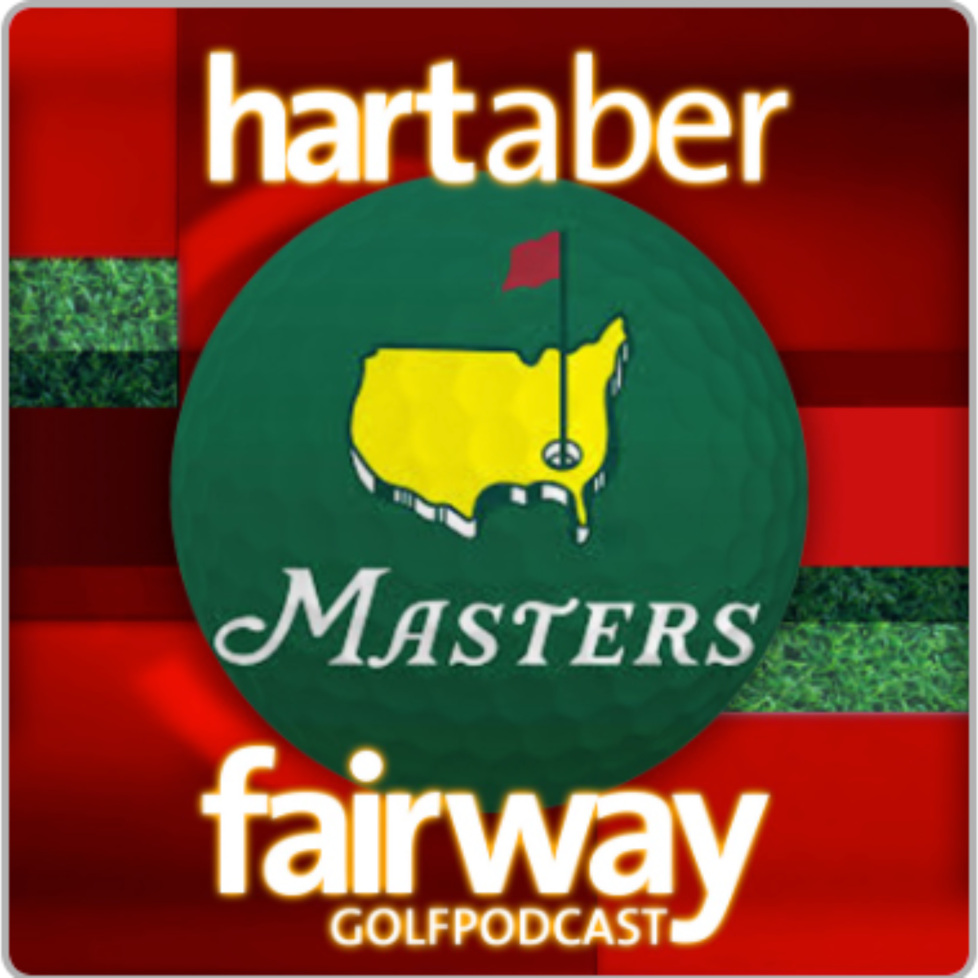 Masters Runde 1 