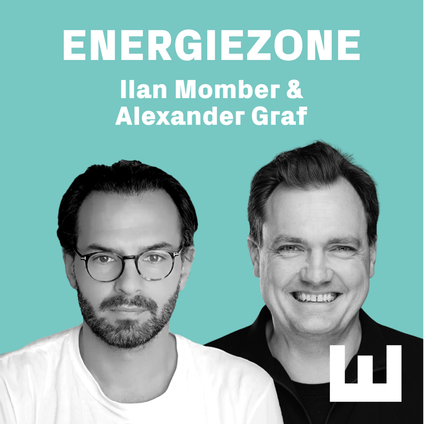 E#118 Energiemärkte im Aufruhr – Energiefrühstück live von der OMR