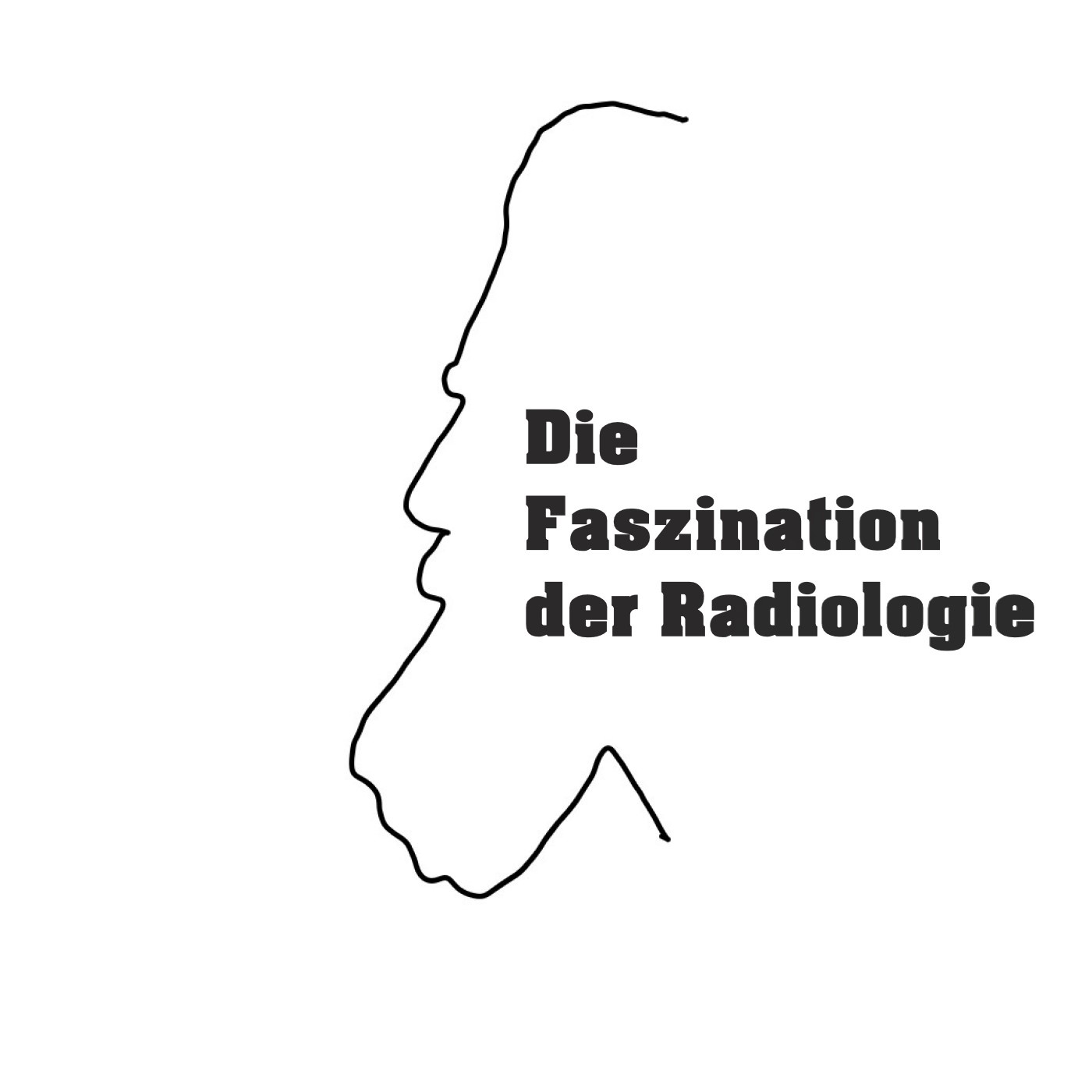 Die Faszination der Radiologie!