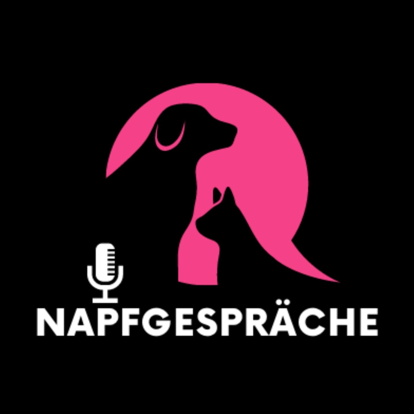 Napfgespräche - Die Experten für Ernährung und Supplemente für Hunde und Katzen