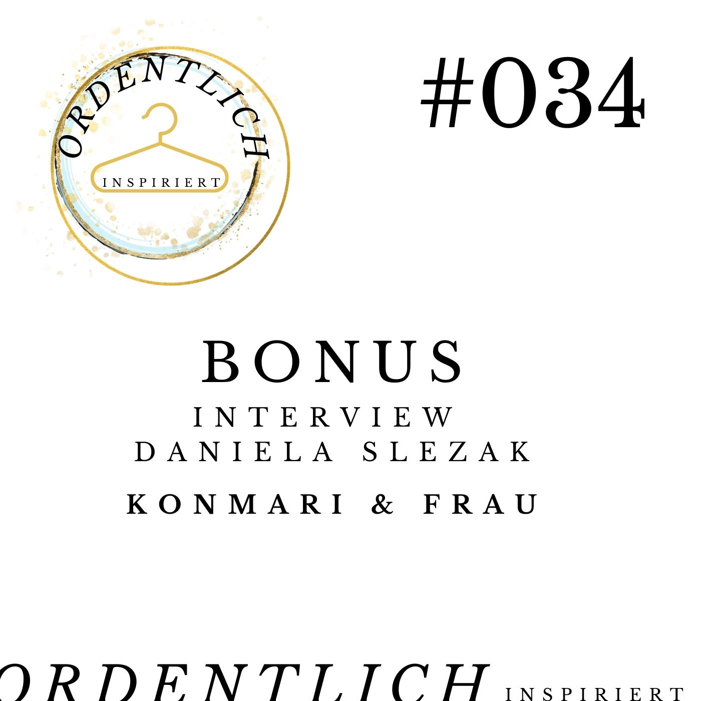 ordentlich_inspiriert_#034_Interview_Daniela_Slezak