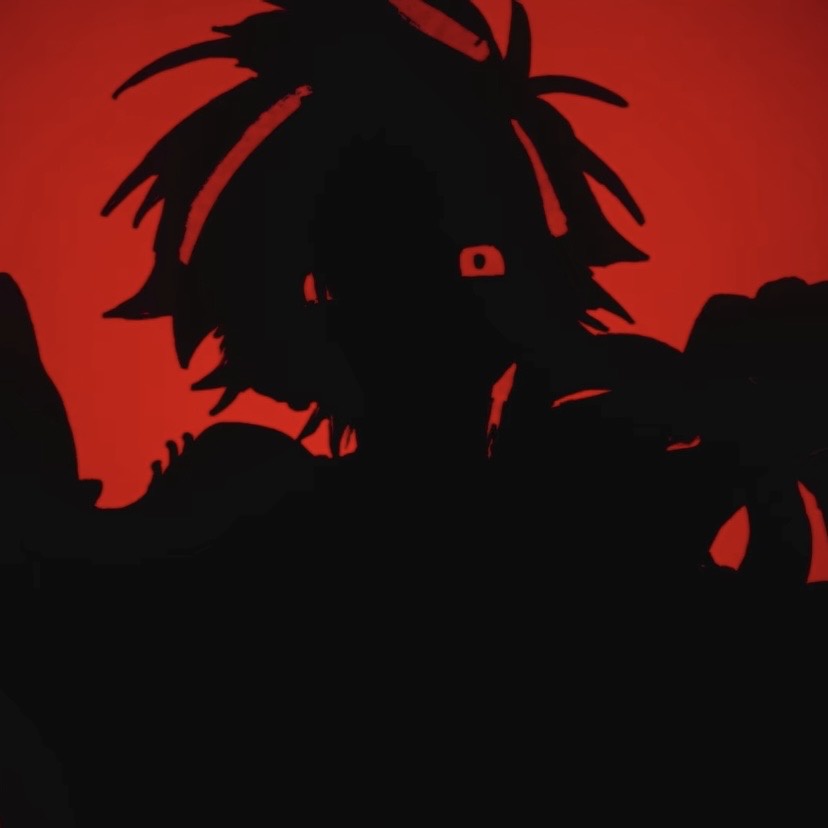 ヤラララ cover