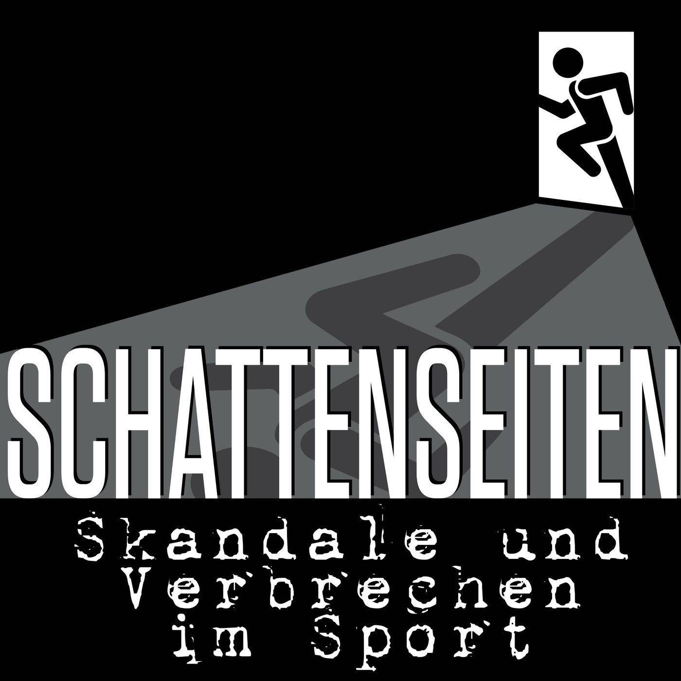 #60 Die Stunde Null - Ben Johnson und das schmutzigste 100-Meter-Rennen der Geschichte