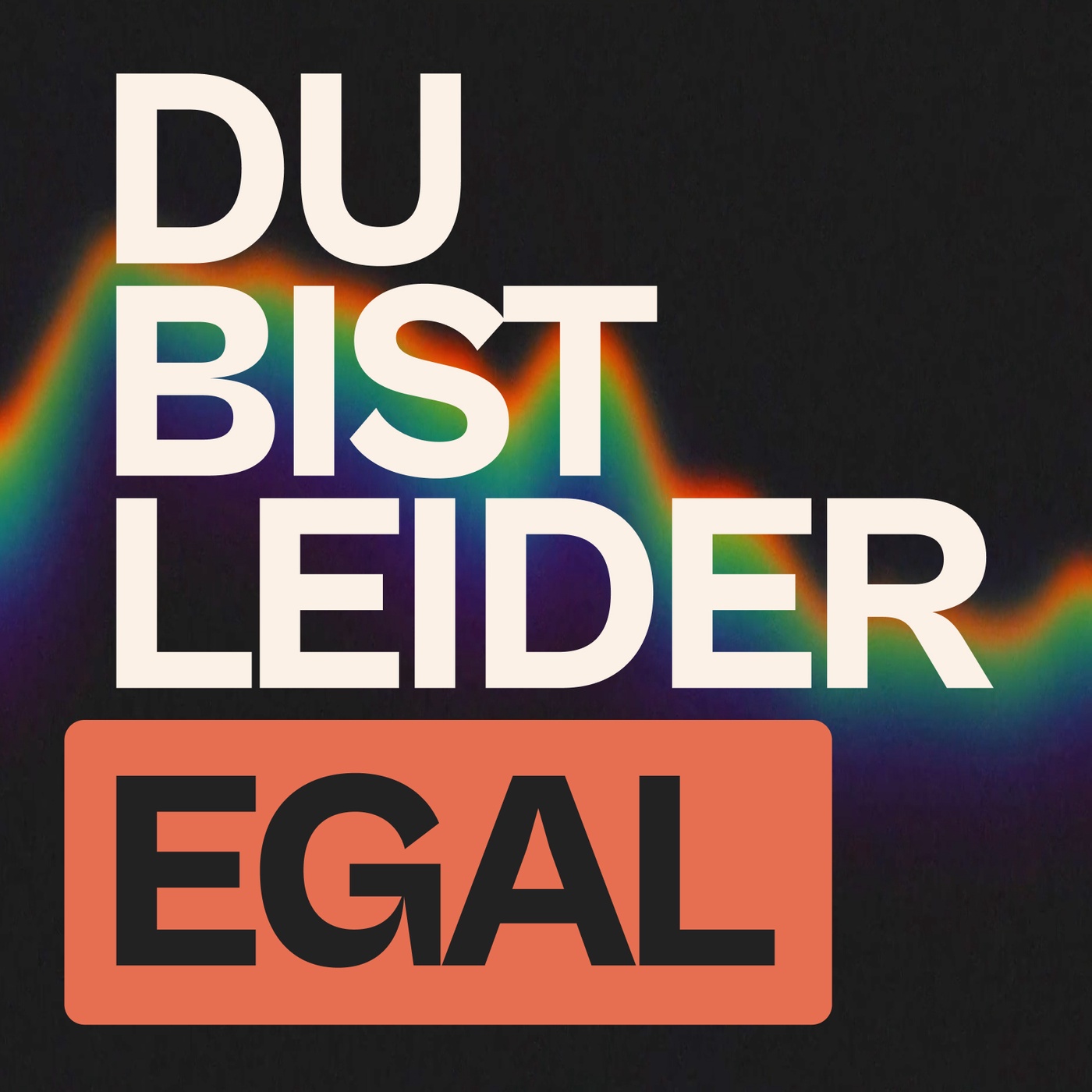 Positionierung einfach erklärt (und warum sie deine Marke erfolgreich macht)