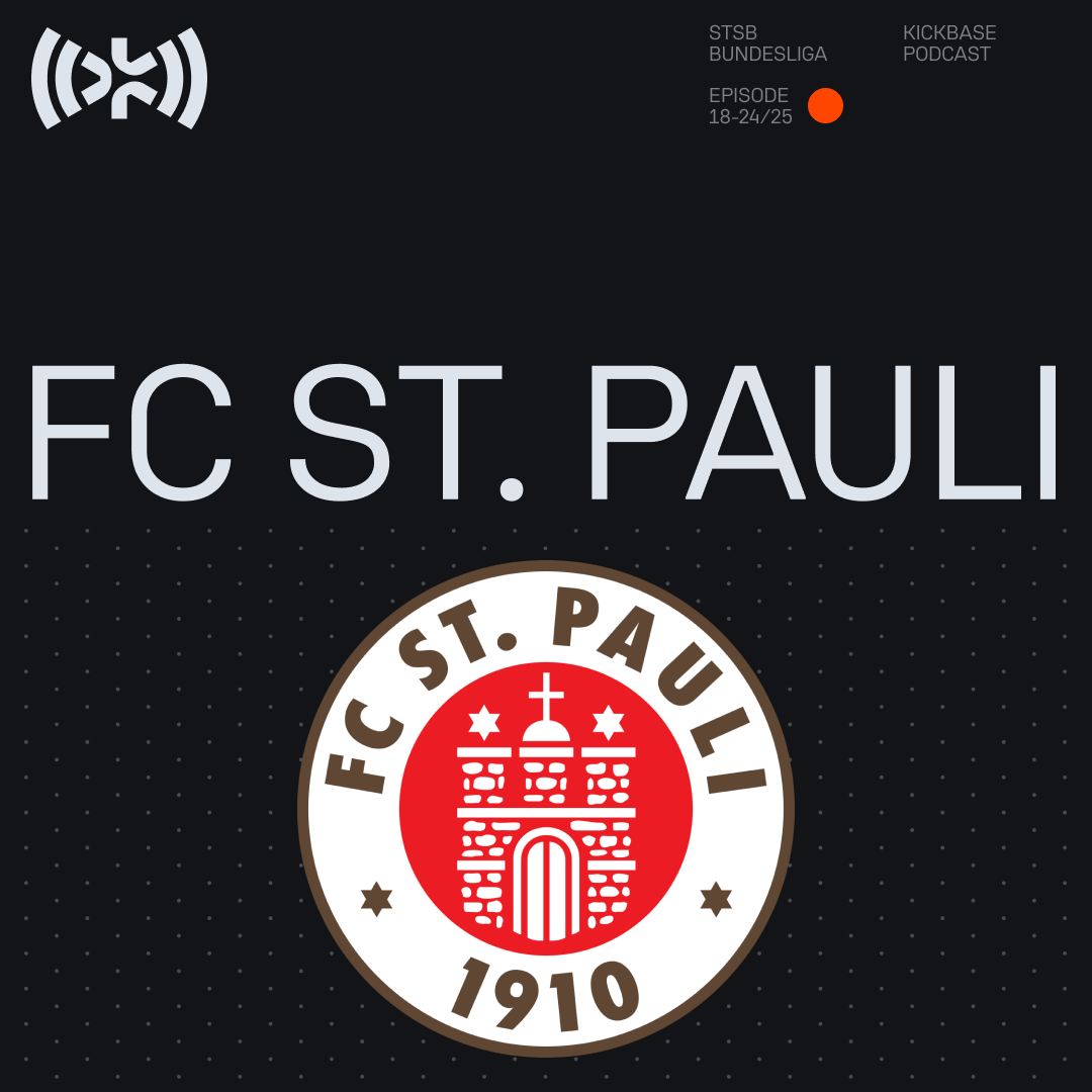 FC St. Pauli