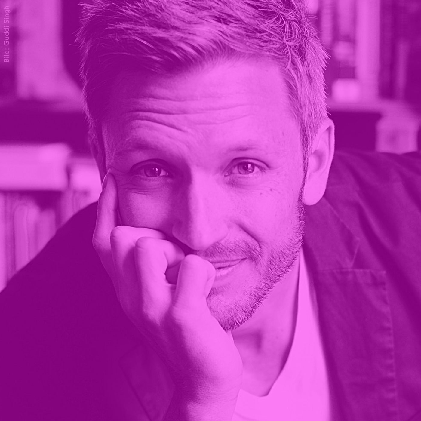 #172 Jason Hickel: 