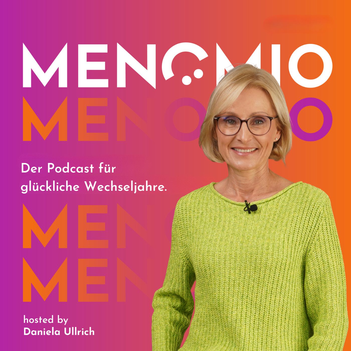 69_Omega-3 in den Wechseljahren – was es wirklich kann: Im Gespräch mit Alexa Iwan