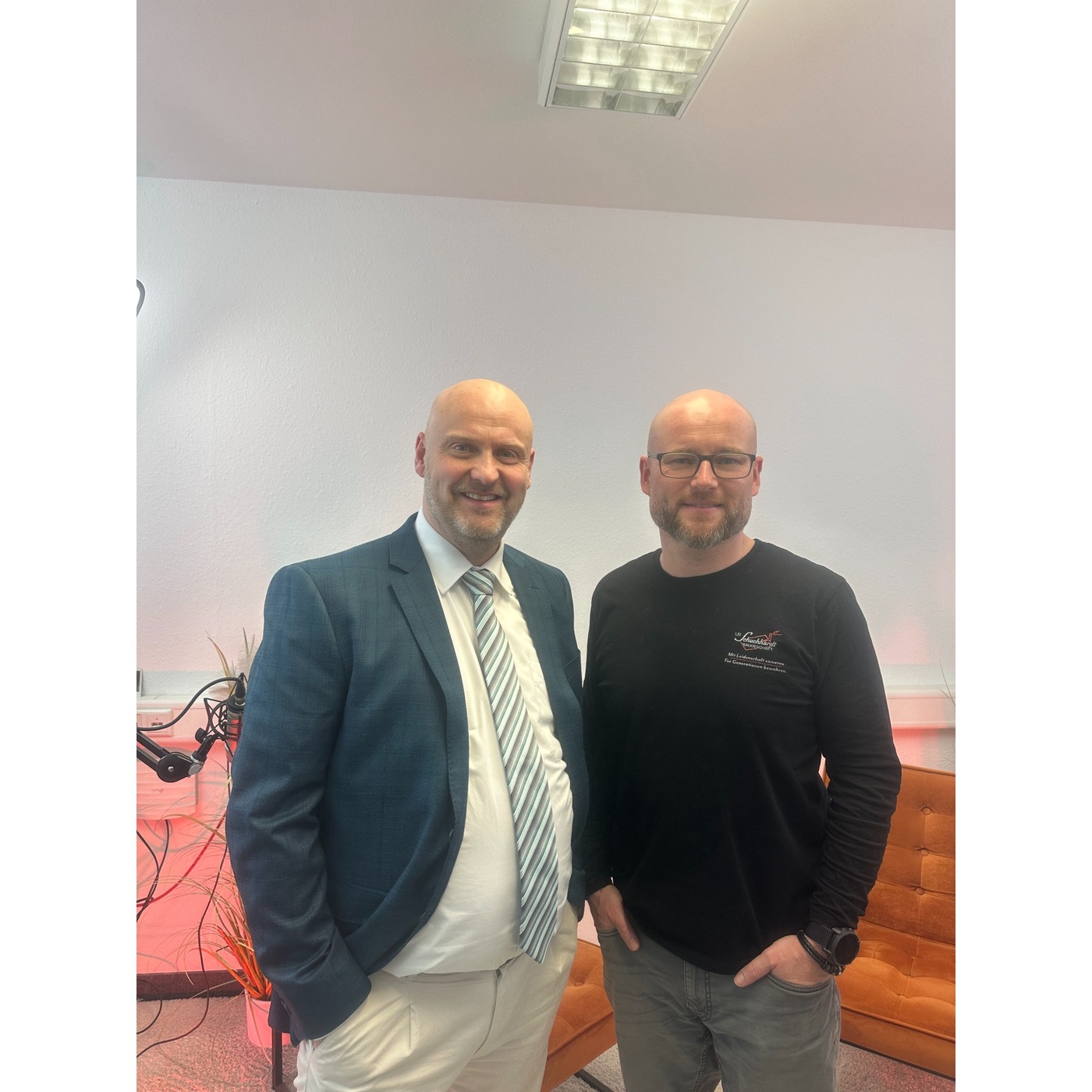 3# Aus 3.000 € werden 200.000 € I Ulf Schuchhardt
