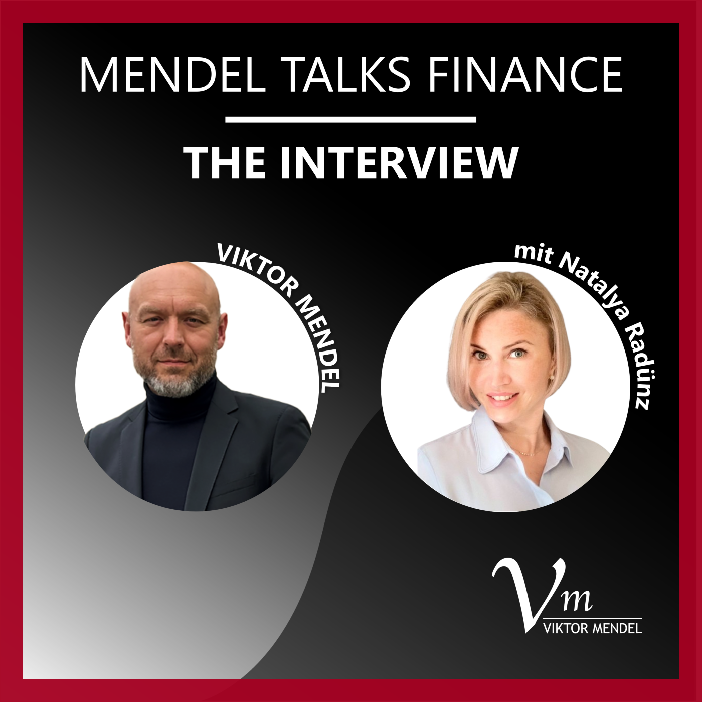 #45 Finance braucht kein neues Tool - Finance braucht Lean. E.ONs Weg zu Lean Finance.