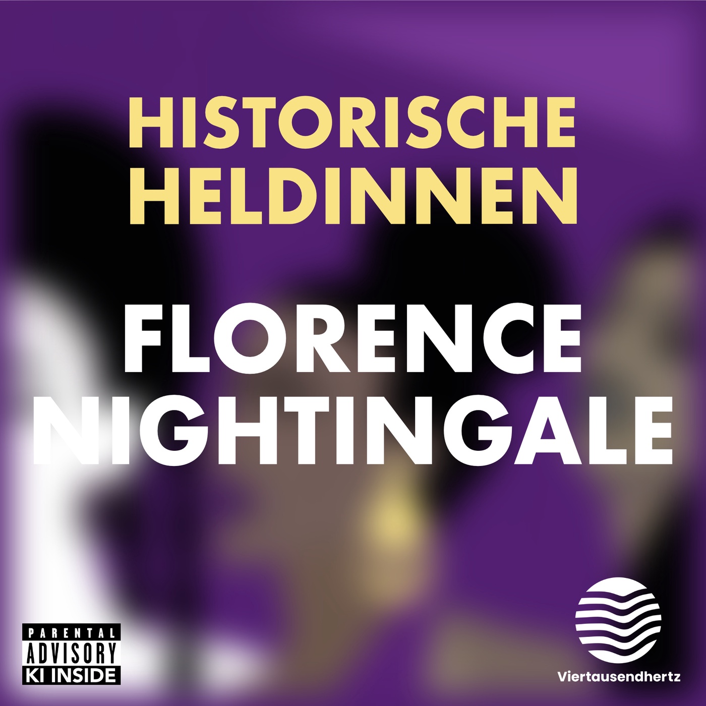 Florence Nightingale