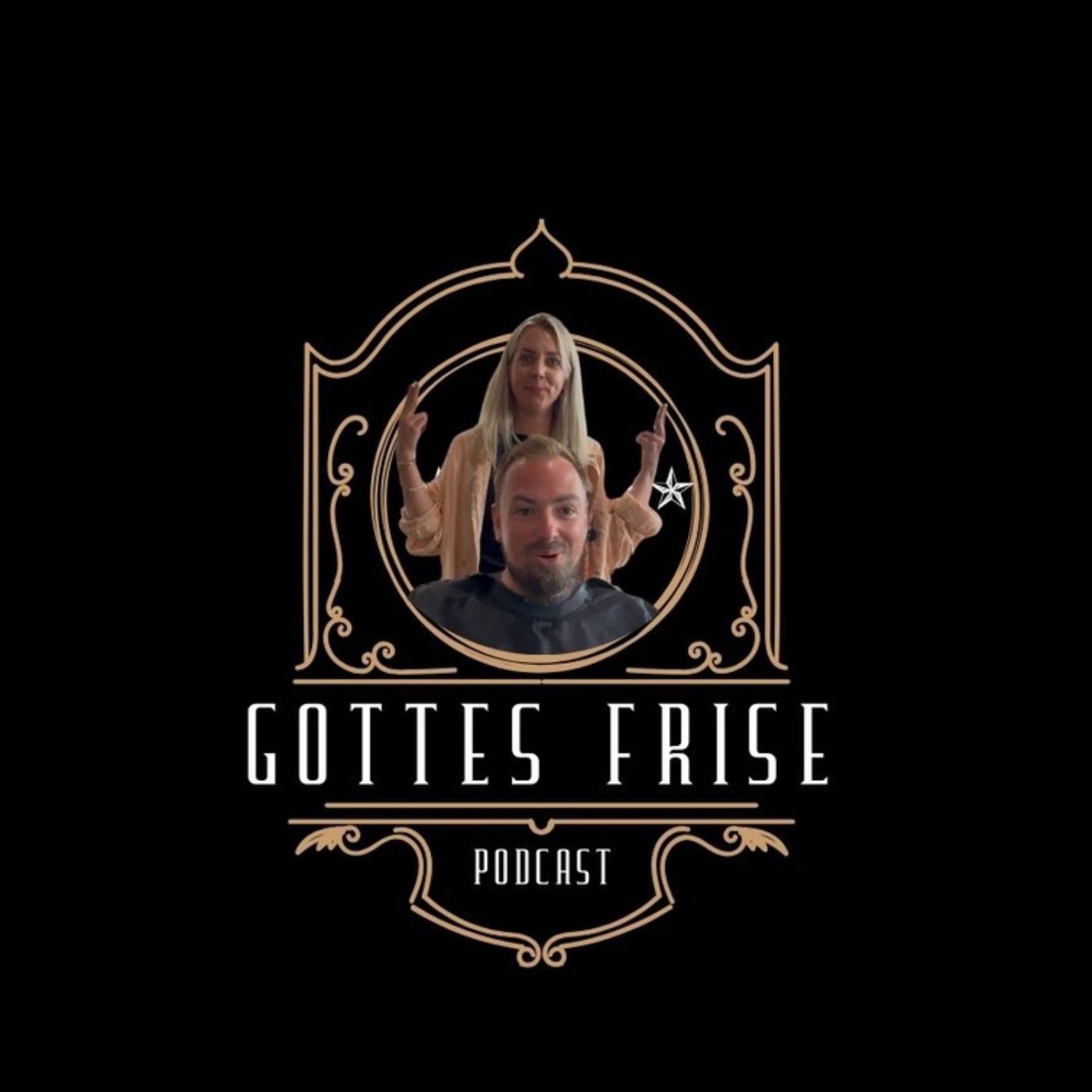 6 Frühlingsgefühle 