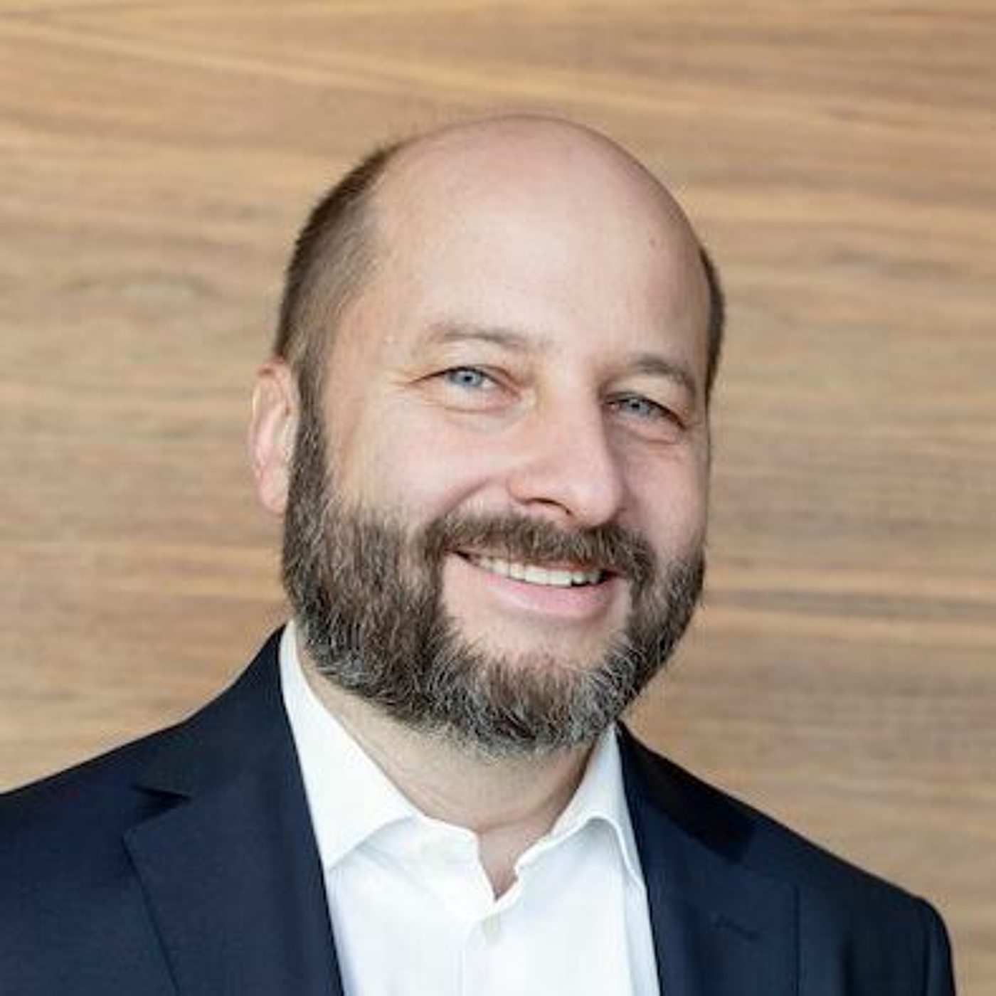 K#247 Ist Engelhorn in Mannheim das Kaufhaus der Zukunft? Fabian Engelhorn