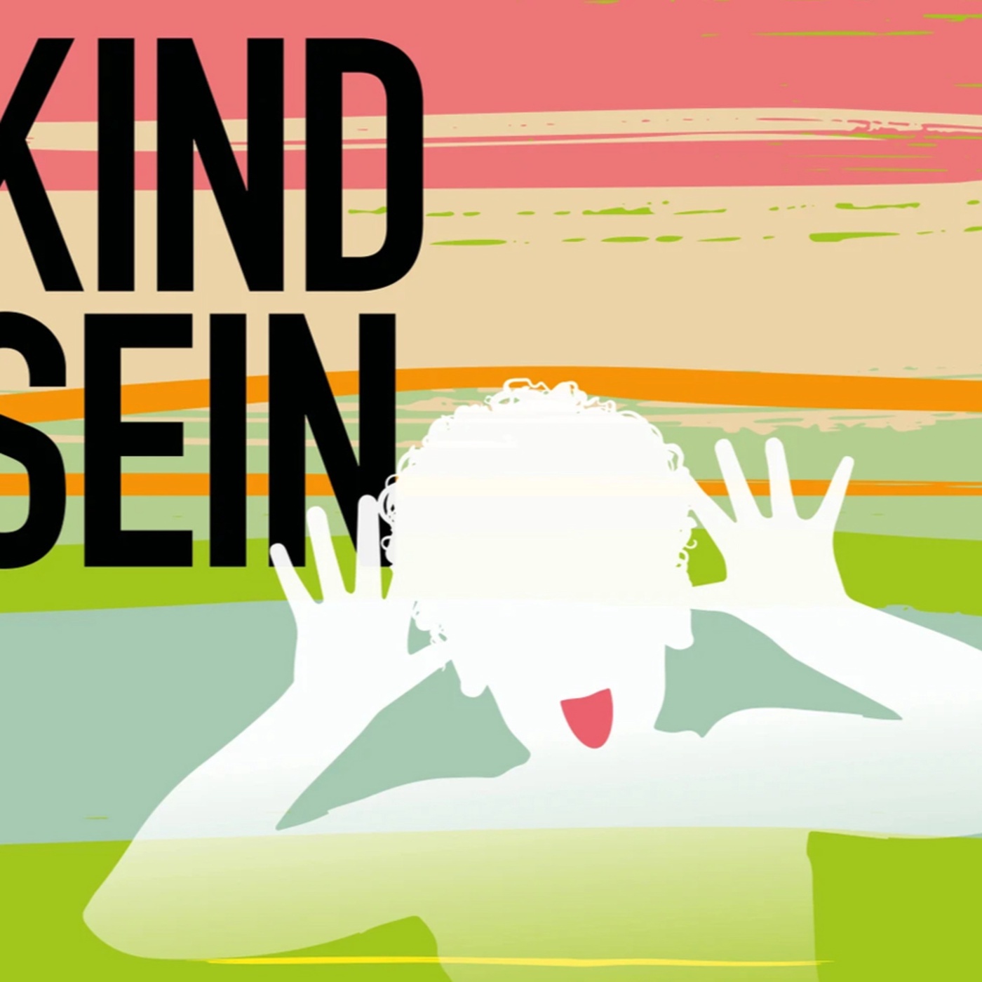 Kulturausflüge: Kind sein