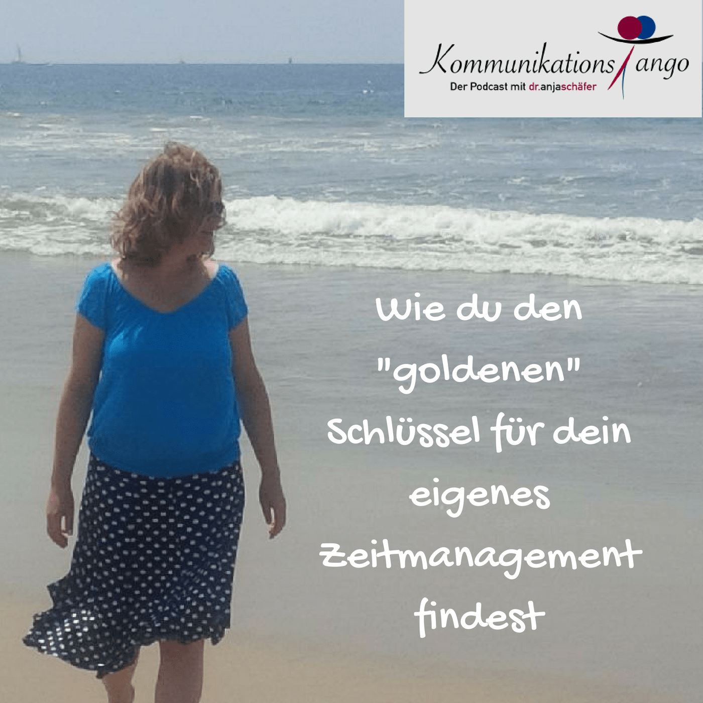 31: Wie du den 