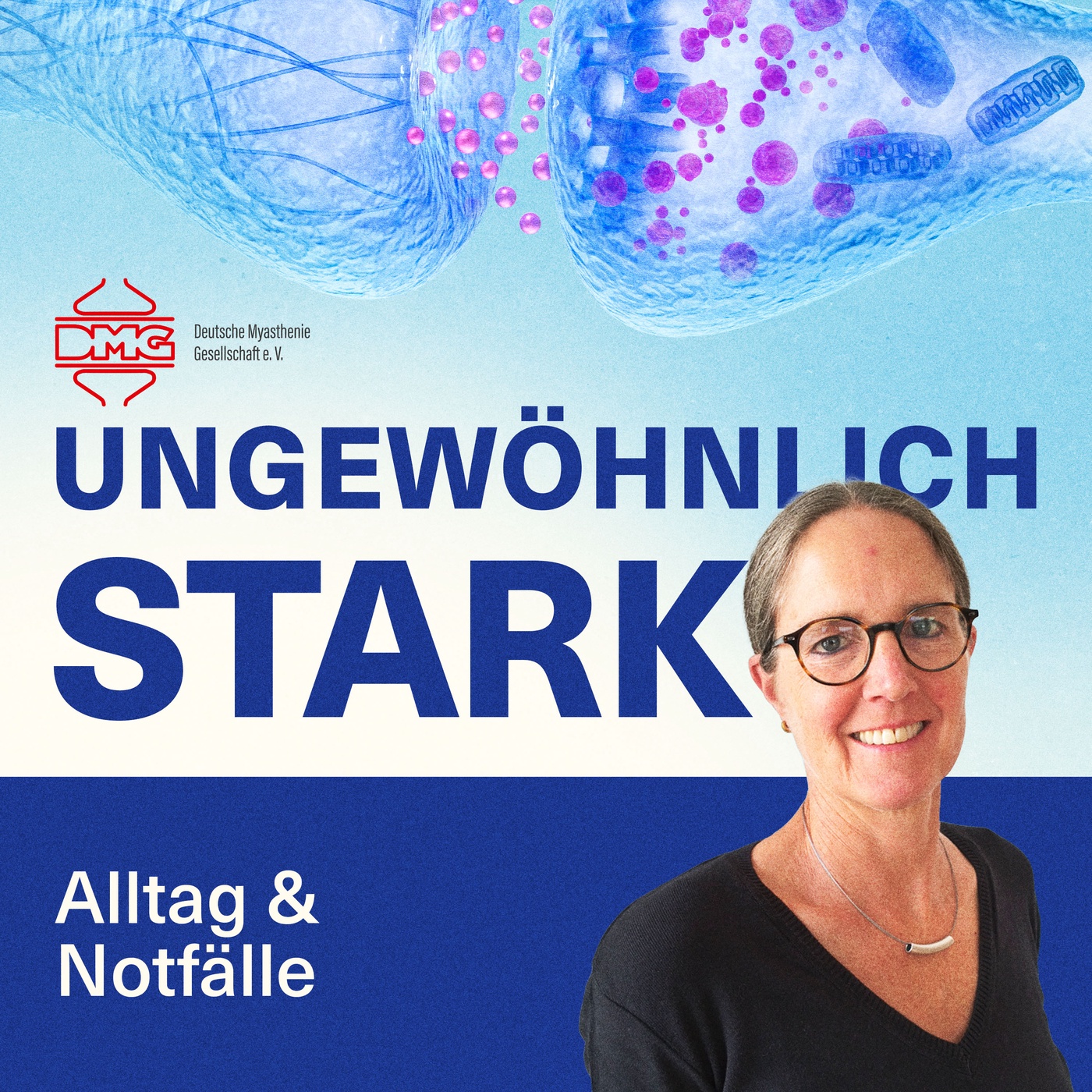 Alltag & Notfälle
