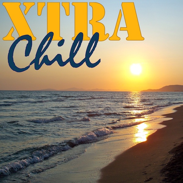 XtraChill 232