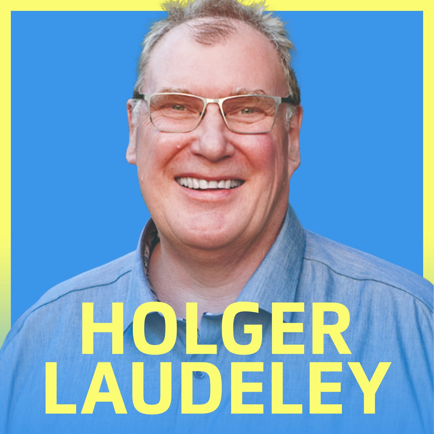 VERSAGT die Politik bei der Energiewende? Holger Laudeley redet Klartext