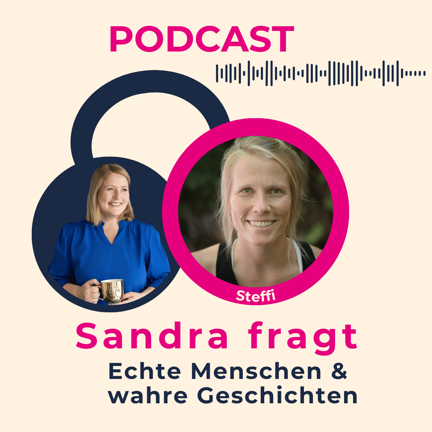 #51: Mit vollem Herzen im Bewegungsflow