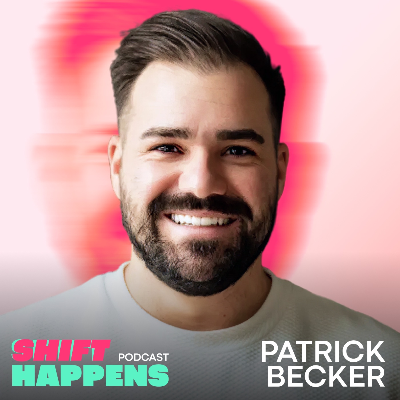 Shift happens im Sport: Perspektiven, Verantwortung