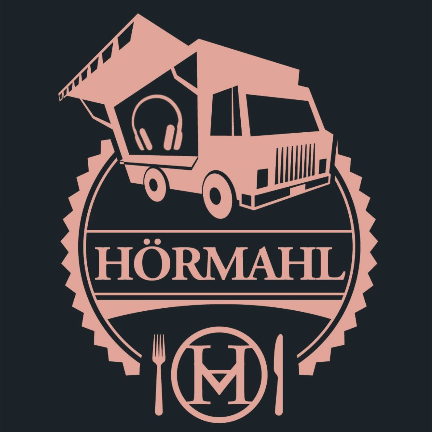 3. Vorspeise - Funktionieren und ganz viel Ruhm