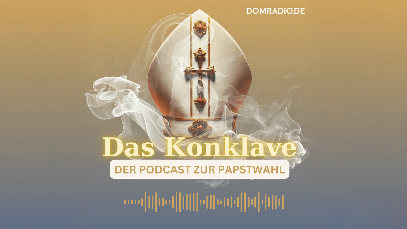 Episode 11: Eure Fragen an uns