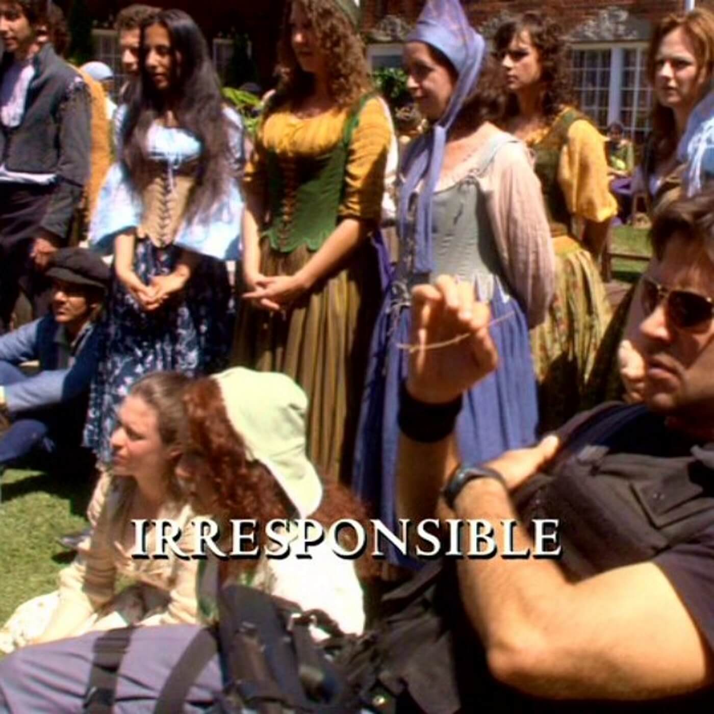 #270 SGA S03E13 Kolyas Ende