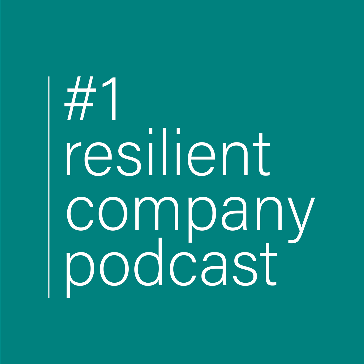 #1 Bad Leadership - Kontrolle oder Vertrauen