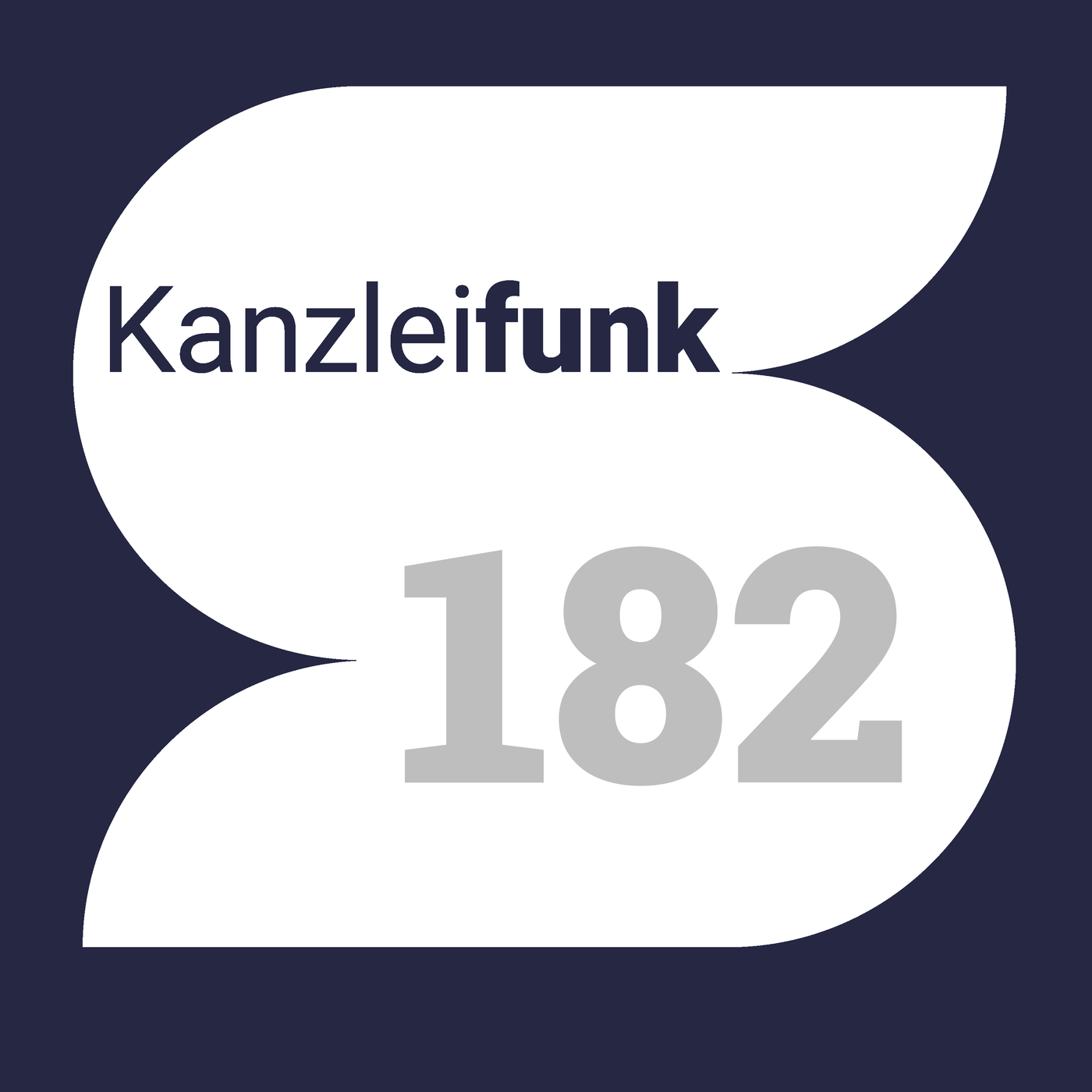 Kf182: Einfach machen