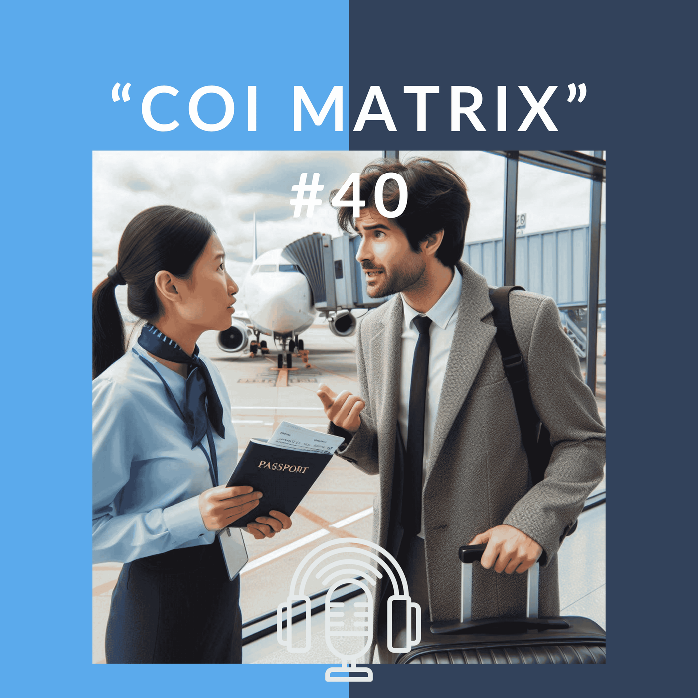 #40 – Billionen für Private Markets stehen bereit