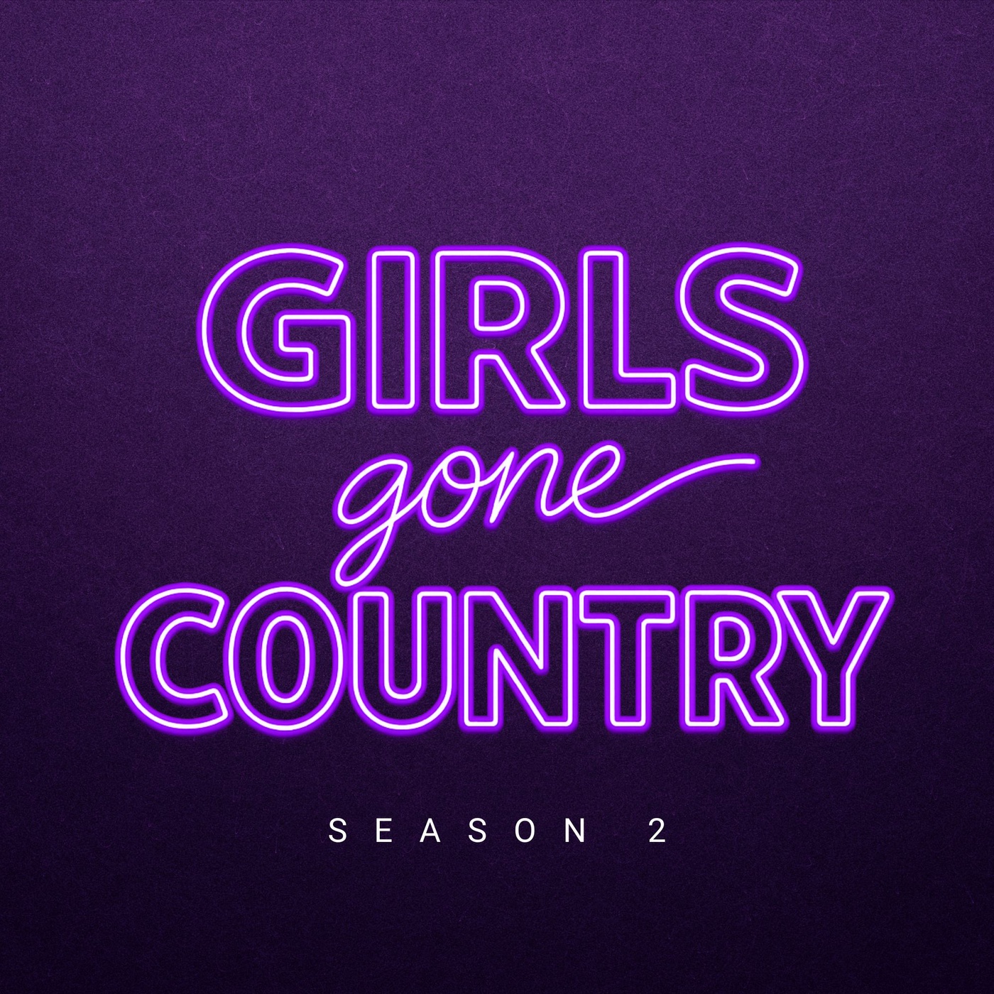 Girls Gone Country x Nicole Croteau