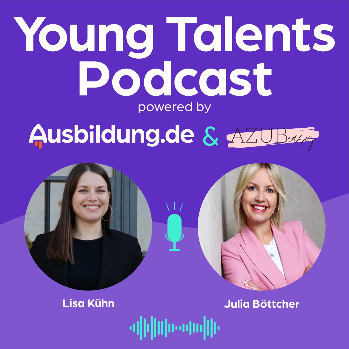 # 30 - Employer Branding auf YouTube